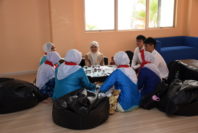 124 DSC 0182
